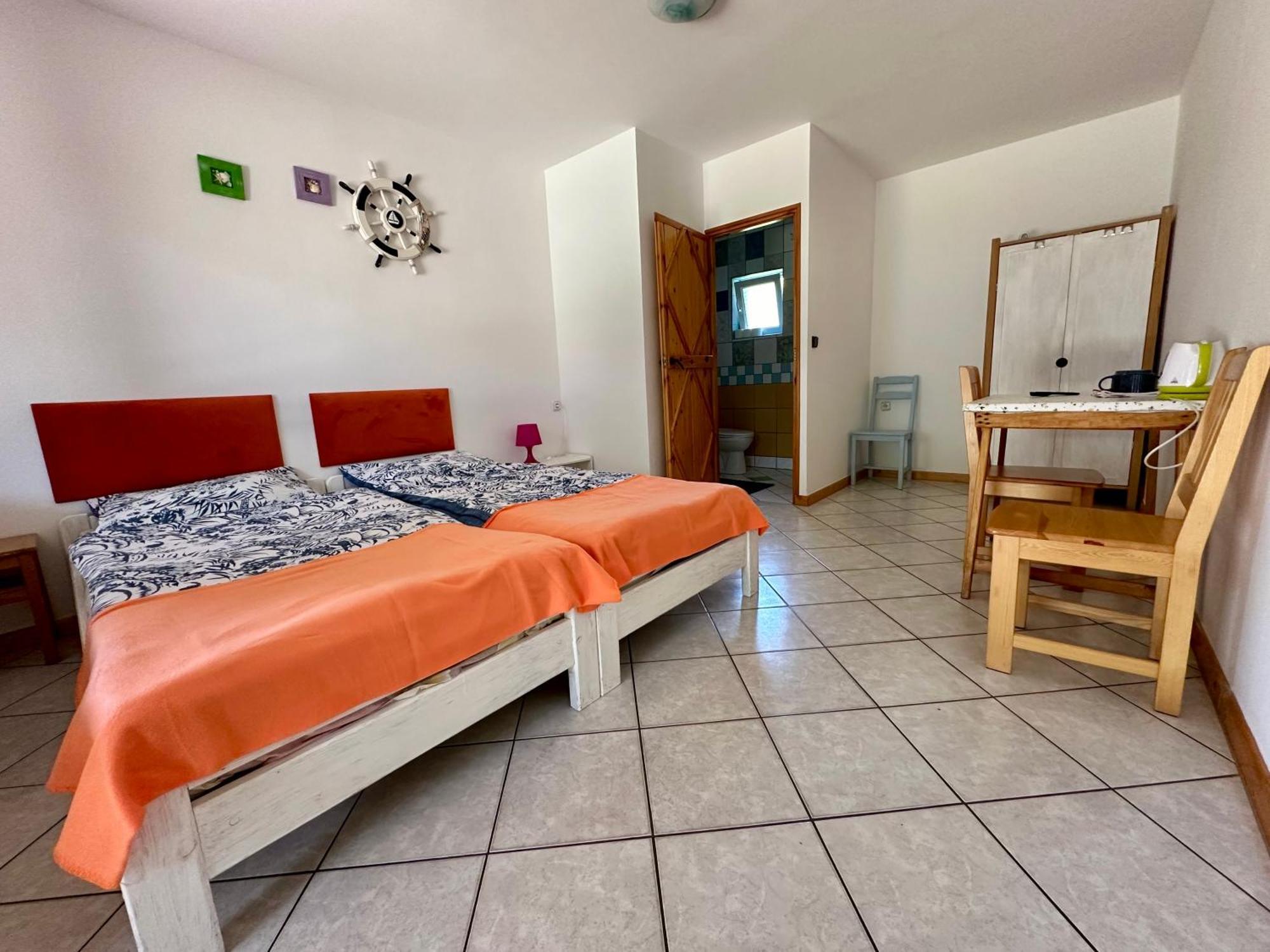 Hotel Leniwy Kot Stegna  Zewnętrze zdjęcie